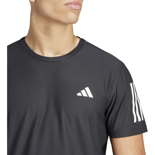 Playera Adidas Running para Hombre