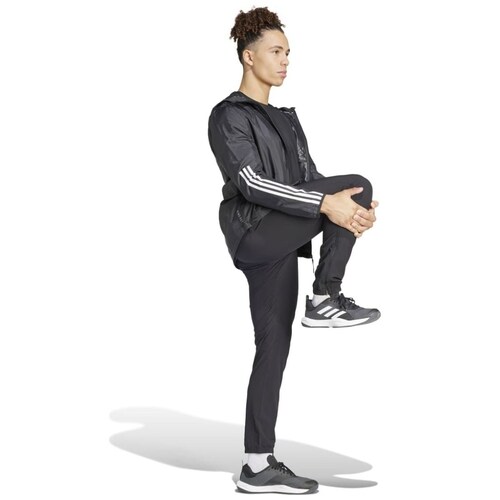 Playera Adidas Running para Hombre