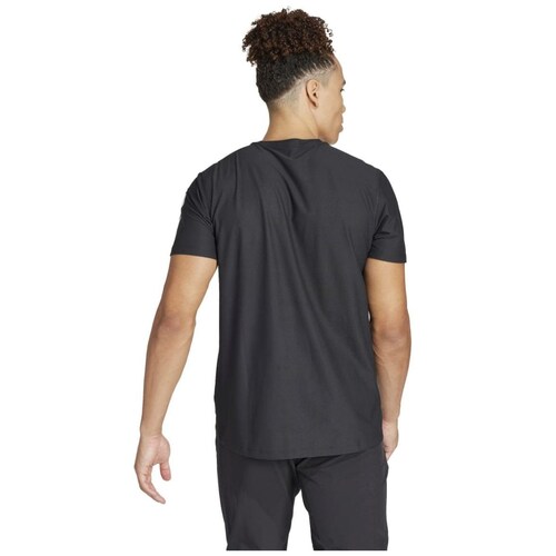 Playera Adidas Running para Hombre