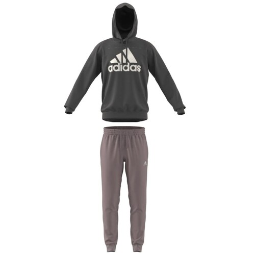 Conjunto Adidas Training para Hombre