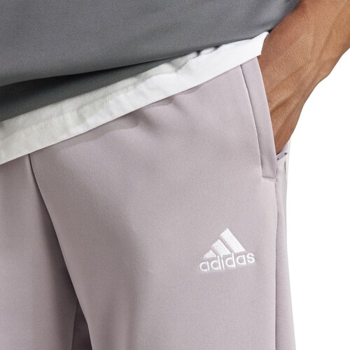 Conjunto Adidas Training para Hombre