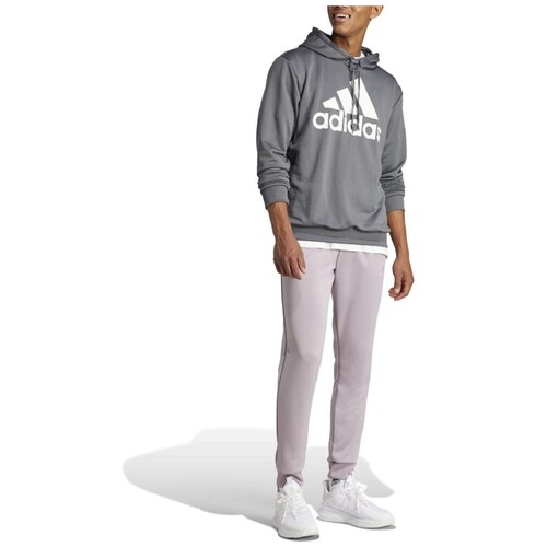 Conjunto Adidas Training para Hombre