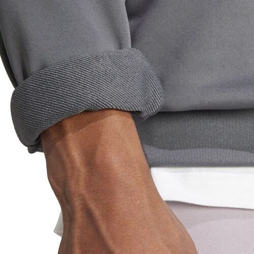 Conjunto Adidas Training para Hombre