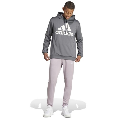 Conjunto Adidas Training para Hombre