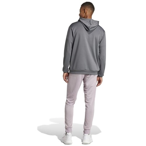 Conjunto Adidas Training para Hombre