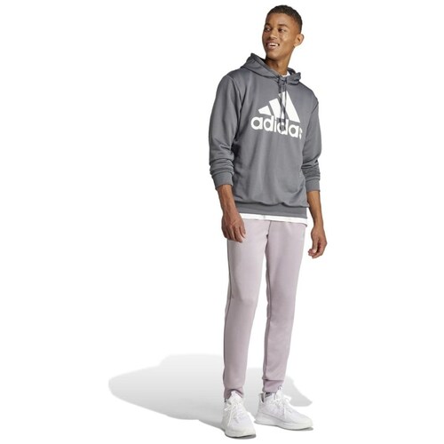 Conjunto Adidas Training para Hombre