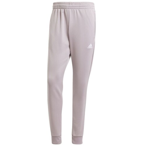 Conjunto Adidas Training para Hombre