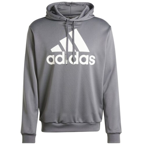 Conjunto Adidas Training para Hombre