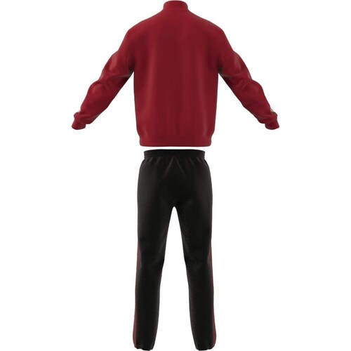 Conjunto Adidas Training para Hombre