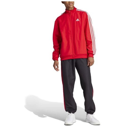 Conjunto Adidas Training para Hombre