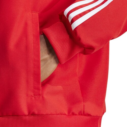 Conjunto Adidas Training para Hombre