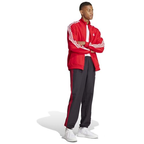 Conjunto Adidas Training para Hombre