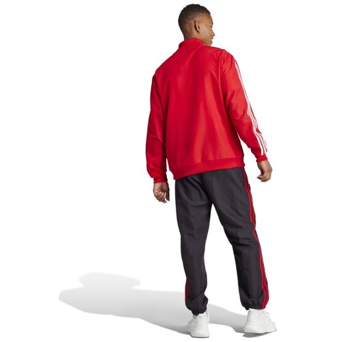 Conjunto Adidas Training para Hombre