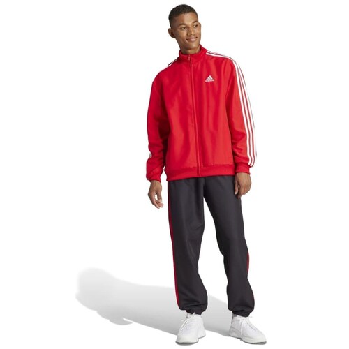 Conjunto Adidas Training para Hombre