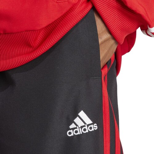 Conjunto Adidas Training para Hombre