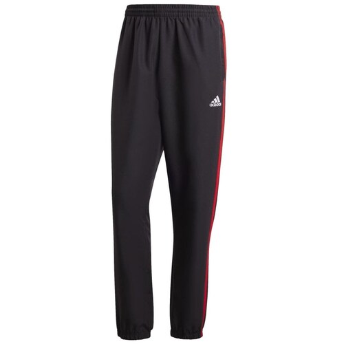 Conjunto Adidas Training para Hombre