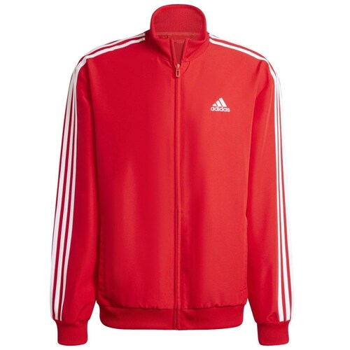 Conjunto Adidas Training para Hombre