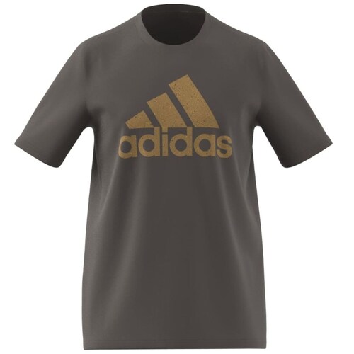 Playera Adidas Training para Hombre