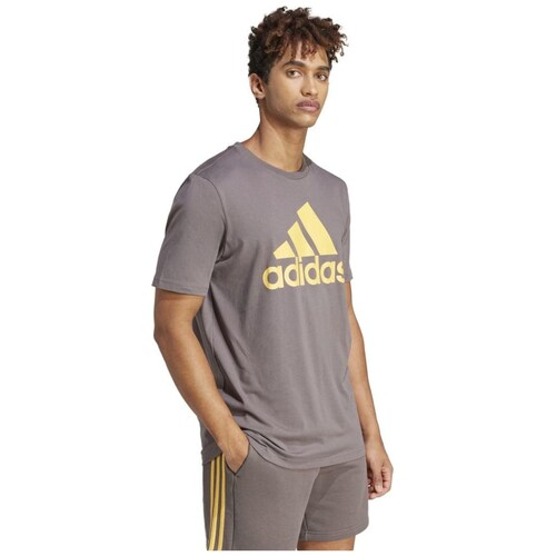 Playera Adidas Training para Hombre