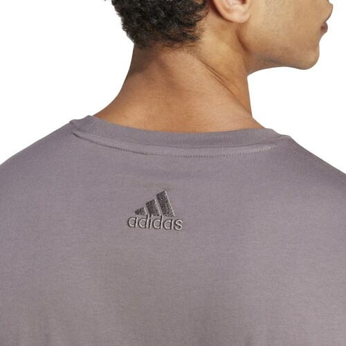 Playera Adidas Training para Hombre