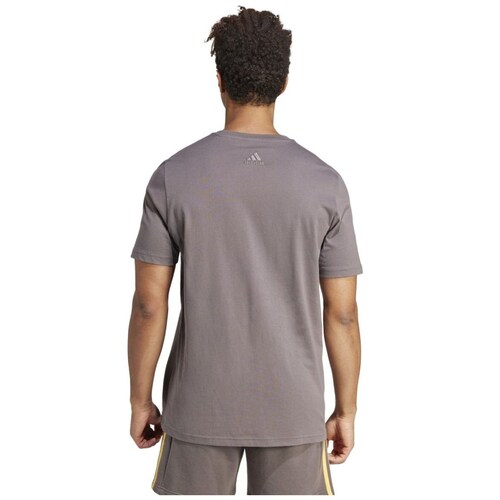 Playera Adidas Training para Hombre
