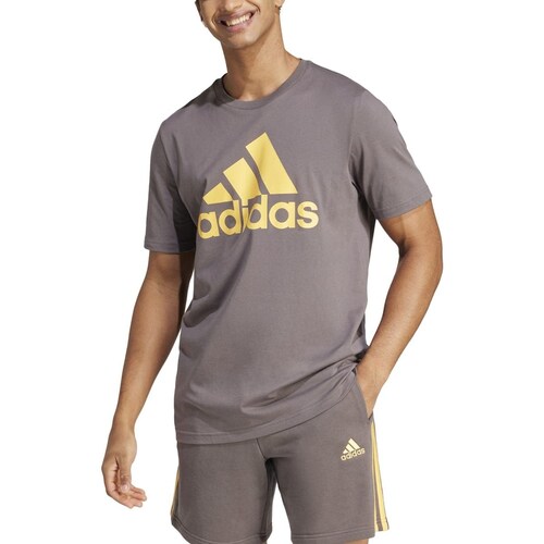 Playera Adidas Training para Hombre