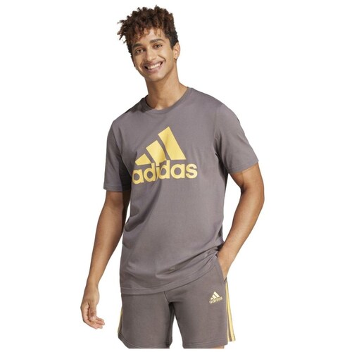 Playera Adidas Training para Hombre