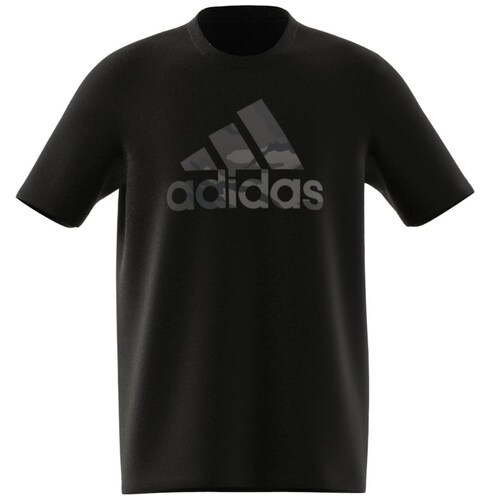 Playera Adidas Training para Hombre