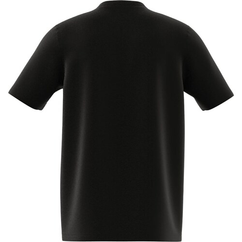 Playera Adidas Training para Hombre