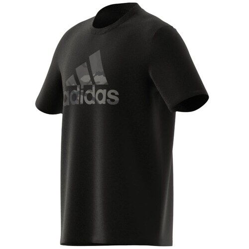 Playera Adidas Training para Hombre