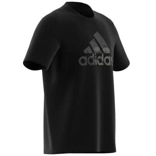 Playera Adidas Training para Hombre