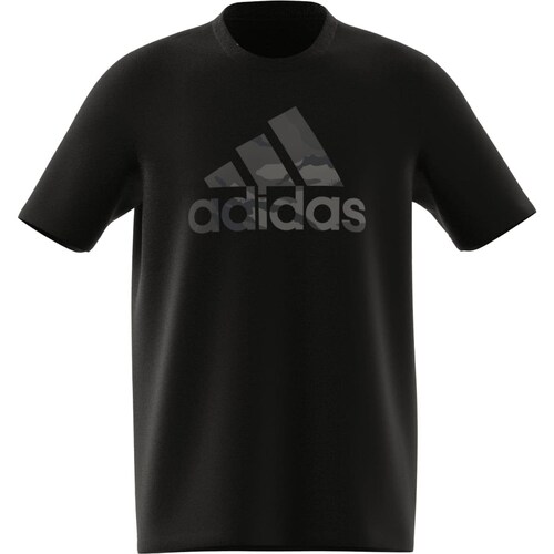 Playera Adidas Training para Hombre