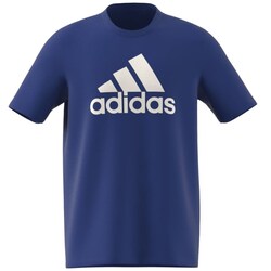 Adidas Ofertas