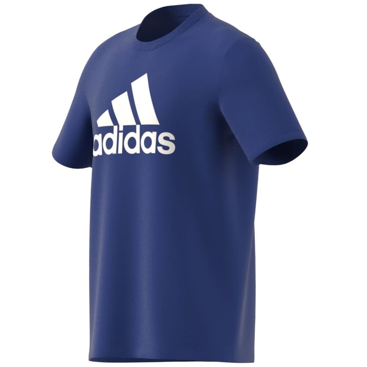 Playera deportiva hombre adidas hotsell