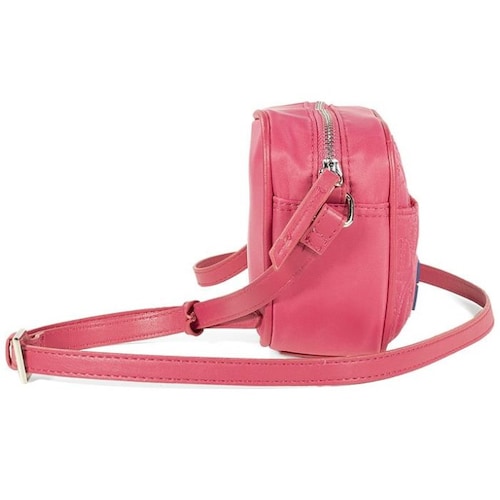 Bolso Crossbody Cloe Rosa para Mujer