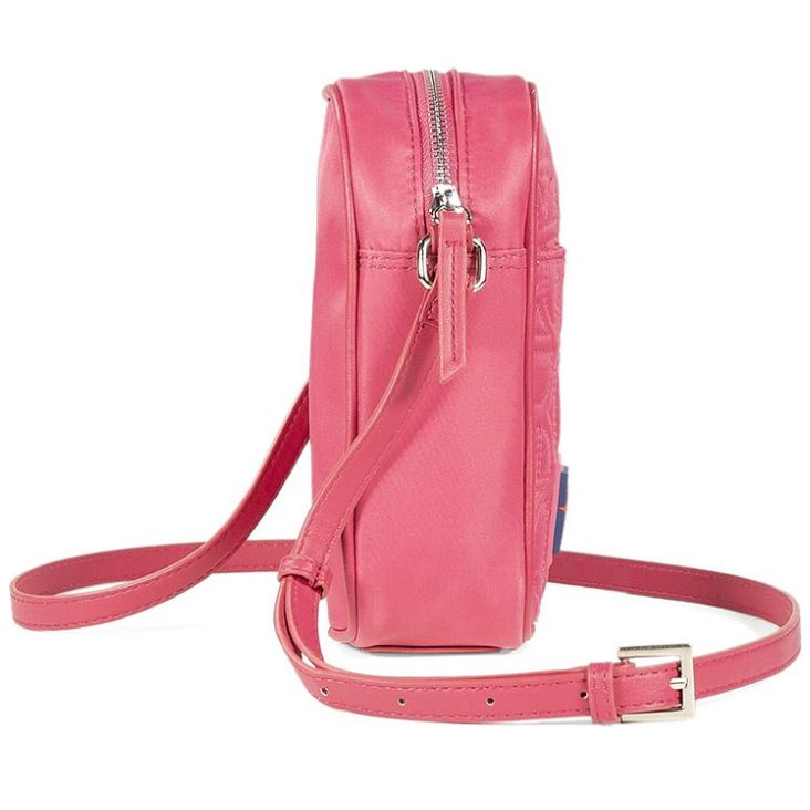 Crossbody cloe rosa sale