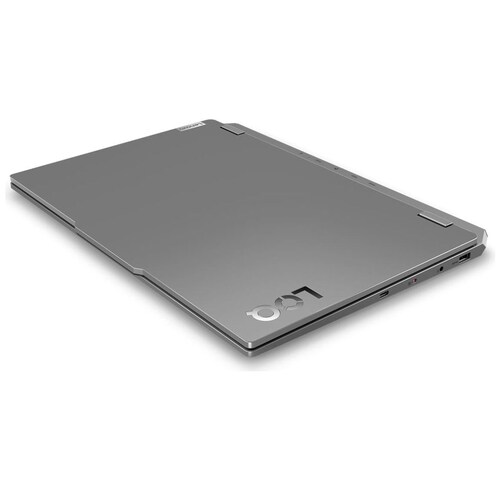 Laptop Lenovo Gaming Loq 15Iax9 Intel Core I5 16Gb Ram 512Gb Ssd Nvidia Geforce Rtx 3050 6Gb + Mouse Lenovo Loq