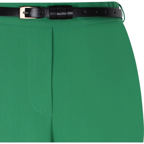Pantalón para Mujer Basel