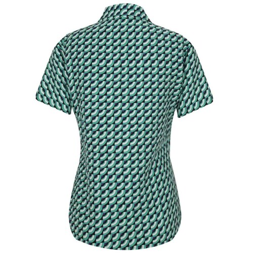 Blusa para Mujer Basel