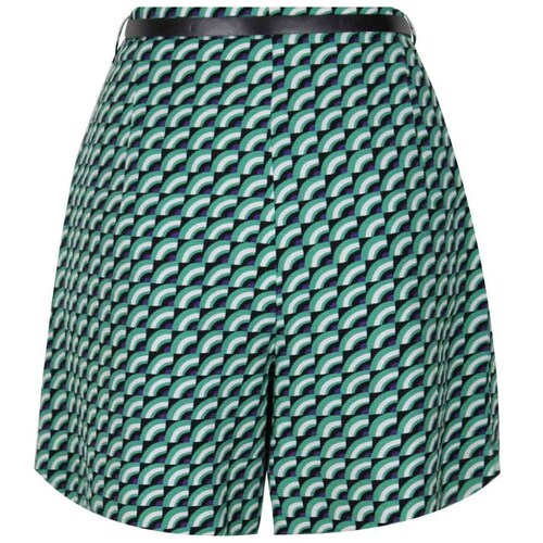 Falda para Mujer Basel