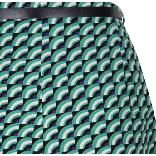 Falda para Mujer Basel