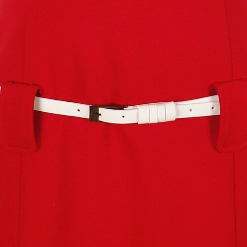 Vestido para Mujer Basel