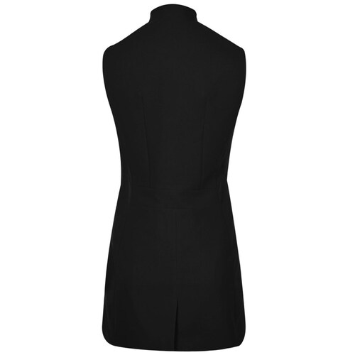 Chaleco para Mujer Basel