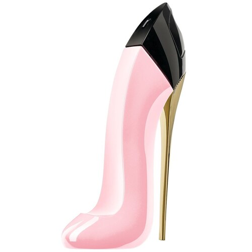 Eau de Parfum Carolina Herrera Good Girl Blush 150 Ml para Mujer