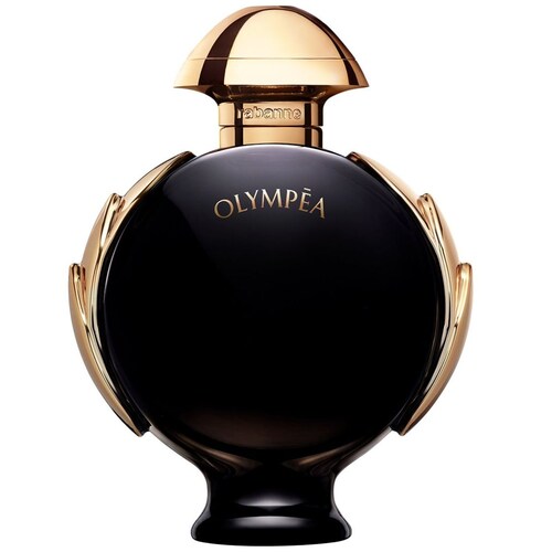 Perfume Paco Rabanne Olympea Parfum 80 Ml para Mujer