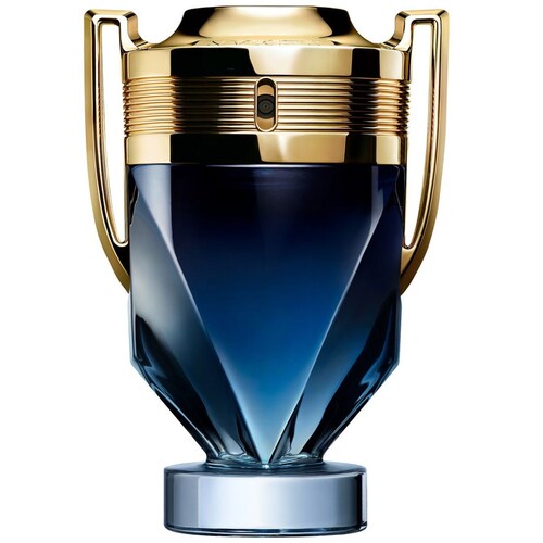 Perfume Rabanne Invictus 100 Ml para Hombre