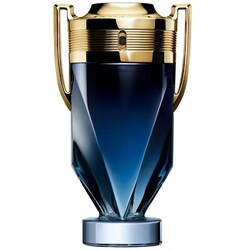 Perfume para Hombre Rabanne Invictus Parfum 200Ml