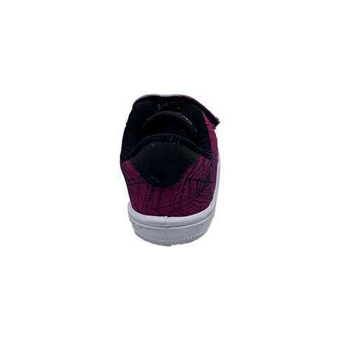 Tenis Spiderman con Velcro 12-16