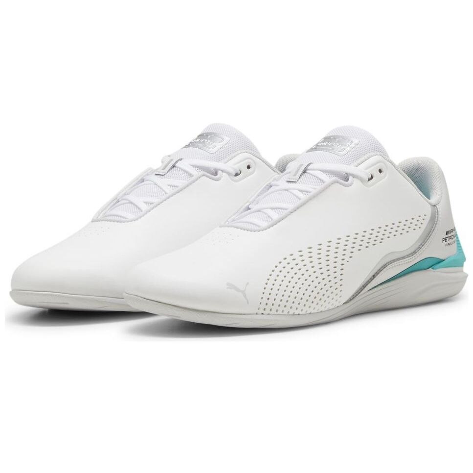 Puma drift shoes hotsell