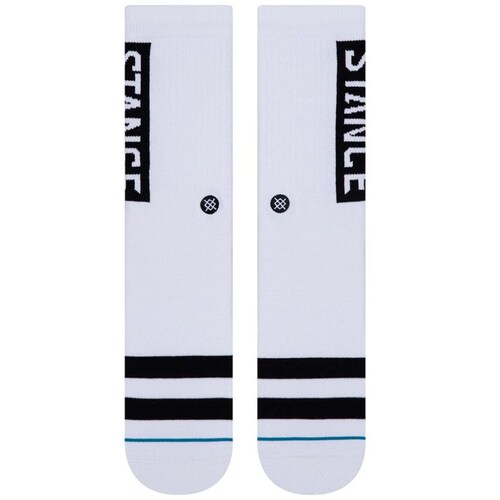 Calcetas Stance Og para Unisex